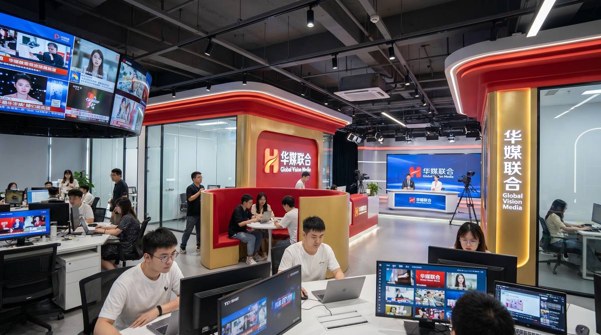 丝瓜视频热门视频