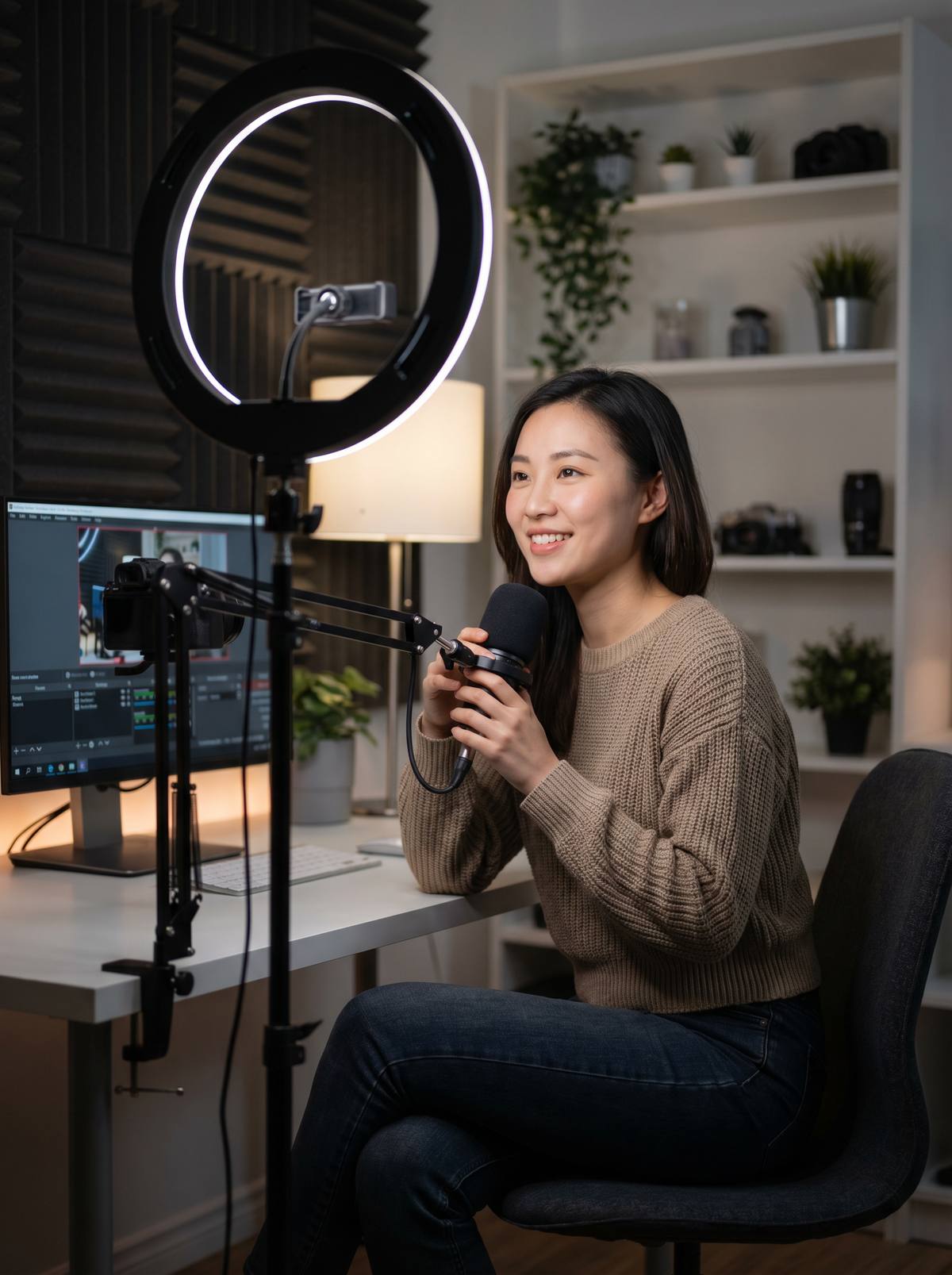 丝瓜视频美女直播视频