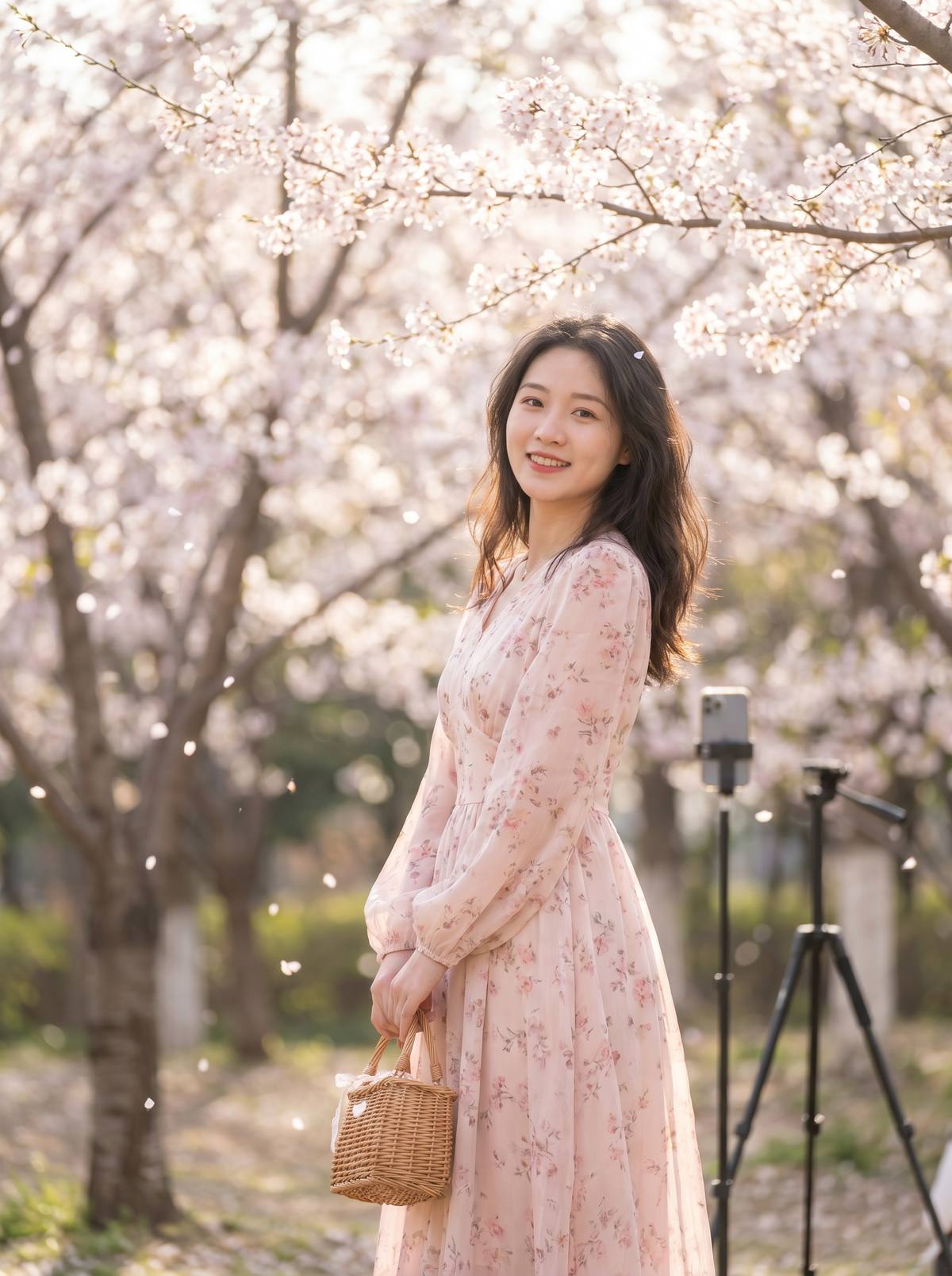 丝瓜视频美少女写真视频