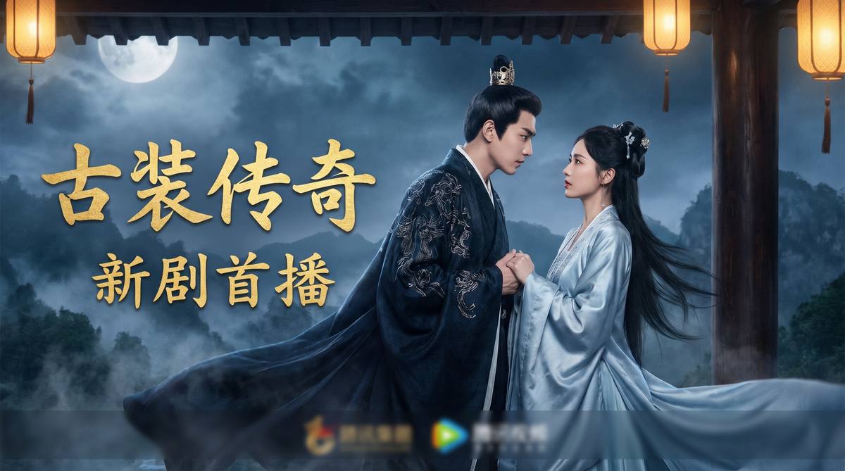 丝瓜视频古装传奇视频