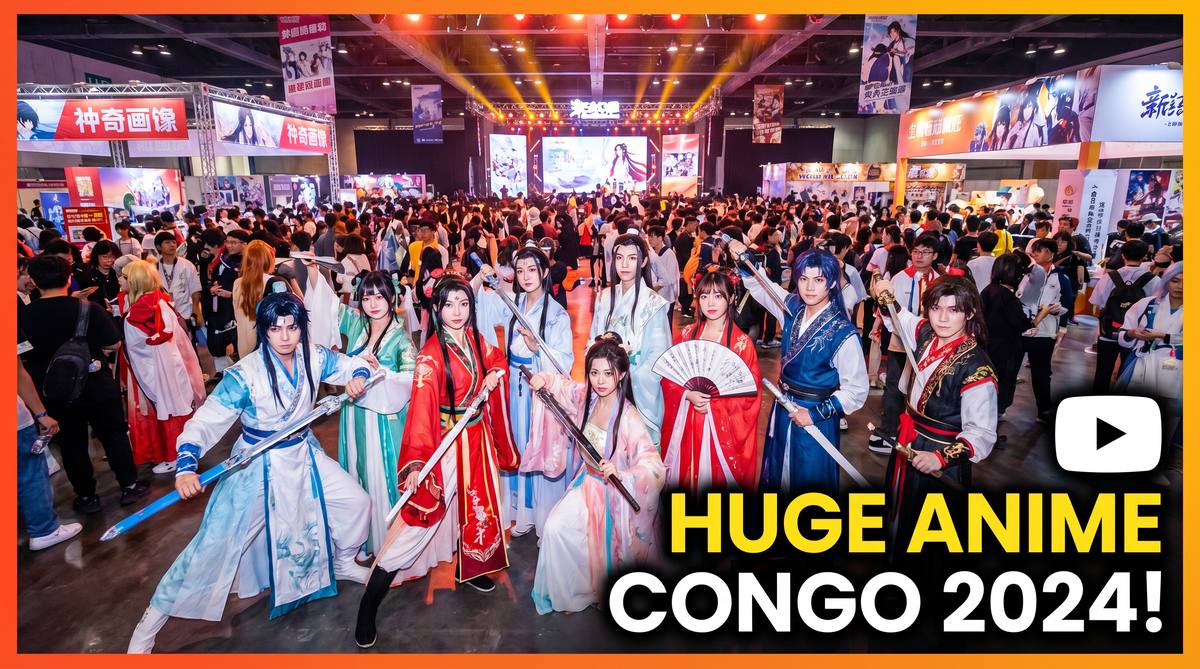 丝瓜视频动漫cosplay视频